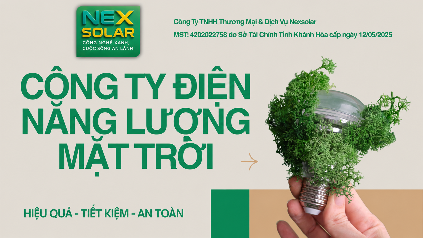 Áp lực từ "Khung giờ cao điểm mới" – Doanh nghiệp tính bài toán tối ưu chi phí
