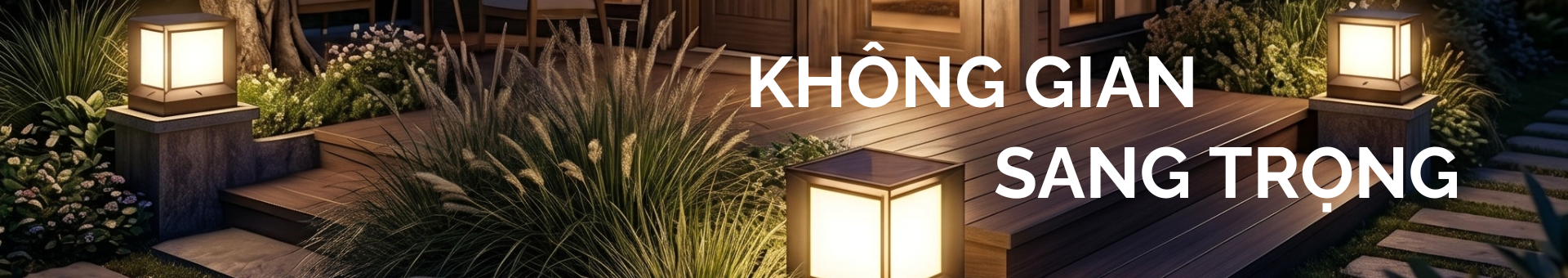 Giải Mã Báo Giá Điện Mặt Trời Gia Đình & Biệt Thự: Đầu Tư Thông Minh, Sinh Lời Rõ Rệt Cùng NEXSOLAR